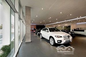 cho thuê shophouse lô góc time city 200m² sàn, mặt tiền 40m, vị trí đắc địa, lh 