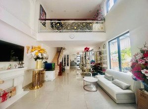 lakeview city q2 - bán shophouse 7x20m full nt, thang máy, sẵn dòng tiền 42tr/tháng - giá bán 23 tỷ
