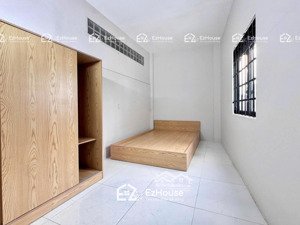 cho thuê cc mini 2pn, 1wc, 60m2 giá siêu hời 8 triệu ở lũy bán bích, tân thành, tân phú, hcm