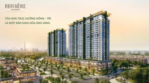 căn chung cư 103m2, 3pn2wc trung tâm q2 the global city