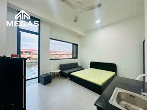 cho thuê cc mini 1pn, 1wc, 5,4 triệu, 35m2 tại đỗ thừa luông, tân quý, tân phú, hcm