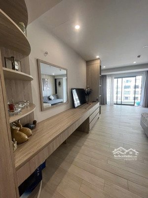 hàng siêu hot bán nhanh căn xéo biển toà goldcoast giá chỉ 4 tỷ!