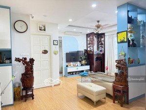 bán hh1 dương đình nghệ dt 93m2 3pn giá nhỉnh 6 tỷ 