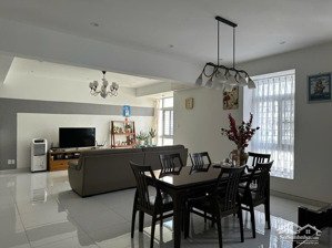 bán duplex sky garden 4pn, 3wc, 116m2, 6,2 tỷ ở sky garden i, q7, tp. hcm