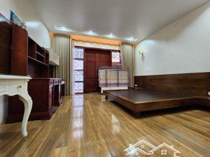 bán nhà mp lê đại hành, hai bà trưng, hà nội, dt 65m2, mt 4,6m, 7 tầng tm, 30 tỷ