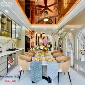  Bán Gấp Nhà Phố Quận 2 - Hẻm Xe Hơi - Chỉ có 6 tỷ.n.n.n !
