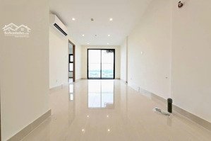 bán căn hộ 2pn2wc 59m2 có sổ hồng - tại the origami vinhomes grand park q9, hcm