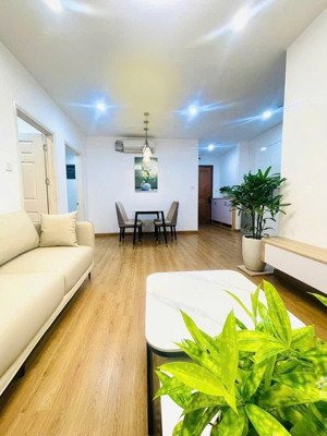 chính chủ mình cần bán căn 57m, 2pn toà ct7c the sparks dương nội, hà đông, chỉ nhỉnh 3,3xx tỷ