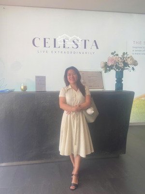 bán căn hộ cc 3pn, 2wc tại celesta rise, 6,3 tỷ, 105m2