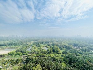 bán căn hộ dragon hill 2 - 71,6m (2pn + 2wc) - 3,9 tỷ - sổ hồng. view phú mỹ hưng