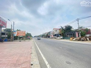 e chính chủ bán lô đất 105m2 full thổ cư tại xã xuân mai, hà nội giá chỉ hơn 1,5 tỷ