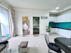 cho thuê the park residence 2pn 1wc 9tr5 tl mạnh 62m2 full nt quỳnh thơ