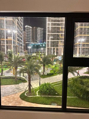 căn hộ 1pn tại glory heights - giá siêu hời 3 tỷ, 46.5m2