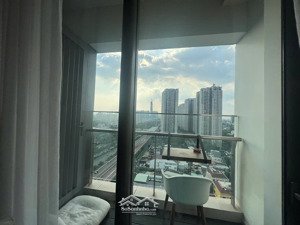 căn hộ view landmark trực diện ngắm hoàng hôn siêu đỉnh, lh alex 