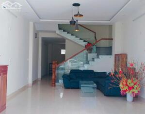 Cần bán nhà 4 tầng đường 15m Nguyễn Thị Định , Sơn Trà , TP. Đà Nẵng ( GẦN CHỢ AN HẢI BẮC ) ⭐⭐⭐⭐