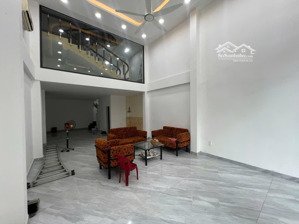 cho thuê nhà mặt tiền: ngô gia tự, hải châu, đà nẵng - 25 triệu/tháng - liên hệ hải trần