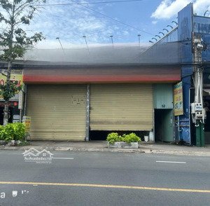 cho thuê mt đường lê hồng phong, tân đông hiệp tp hcm kinh doanh vip