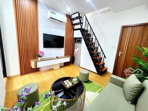 bán căn hộ tập thể tầng 4 - ngõ lê gia định, hai bà trưng, hà nội - 60m2 - giá chỉ 3.33 tỷ
