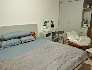 bán cc tại lumiere boulevard, 5,5 tỷ, 72m2, 2pn, 2wc, đẹp, nhiều tiện ích