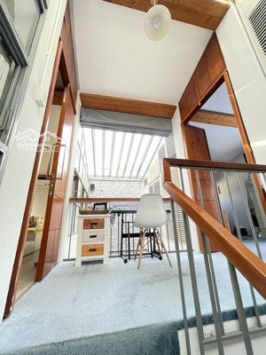 nhà riêng 6pn, 7wc bán tại trần văn dư, mỹ an, ngũ hành sơn, đà nẵng, 17,8 tỷ