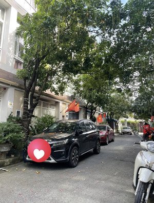 bán nhà 4 tầng, dt 4x17m (67m2) đường thạnh xuân 25, p. tx quận 12, 5.46 tỷ. đường 7m có lề