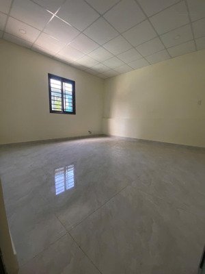 căn góc 2 mặt tiền tăng nhơn phú ~ 100m2 giá 5.x tỷ tl