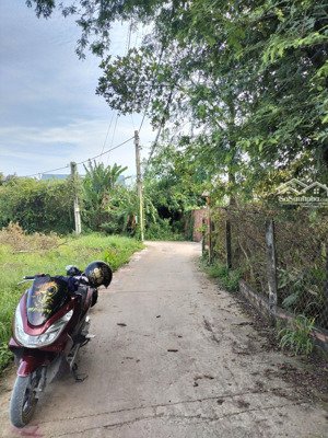 bán gấp đất thổ cư, sổ hồng riêng giá rẻ bất ngờ! phường trảng dài 660 triệu