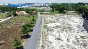 bán đất tại an phước, long thành, đồng nai, giá siêu hời 24 triệu / m2, 80 m2