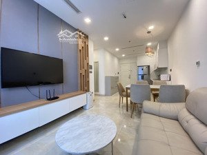 cho thuê căn hộ quận 1 giá tốt trung tâm khu bason