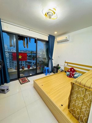 bán ch tại vinaconex, 3,48 tỷ, 43,4m2, giá tốt hàng hiếm tại hoàng mai, hn
