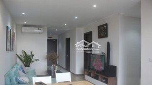 bán gấp căn hộ northern diamond 108m² tầng trung giá 7 tỷ, sổ sẵn