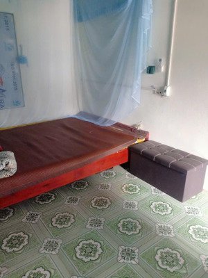 bán nhà riêng tại xã yên trung, yên phong, bắc ninh, 2,5 tỷ, cho 89 m2, 3 tầng, giá ưu đãi