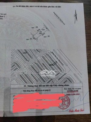 bán lô đất mặt tiền đường phan chu trinh 42m chỉ 2,5 tỷ- gần biển tuy hoà - sân bay