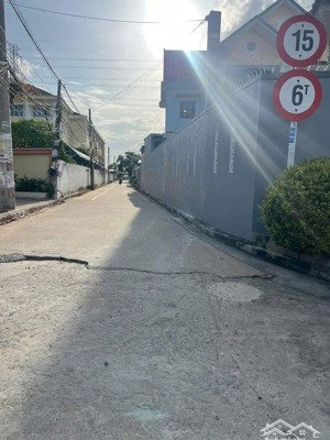 đất phường 4, thcs lý tự trọng, 96m2, sổ sẵn, 860tr