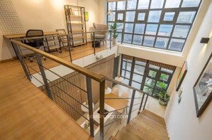 chuyên duplex, 5tr, 6tr, 7tr, bình thạnh, gần trường đại học: hutech, hồng bàng, uef, ngoại thương