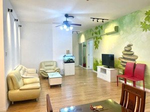 giá ảnh thật 100% - 13,5 triệu có tl, 2pn 2wc full nt, nhiều căn 2pn 3pn đang trống