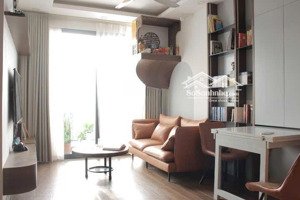 cho thuê căn hộ chung cư green pearl 378 minh khai 75m2 2pn full 16tr 