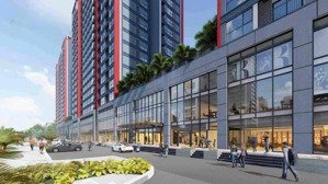 trực tiếp cđt quỹ độc quyền khai sơn city giá tốt nhất - ck đến 10,5% - htls 70% trong 18 tháng