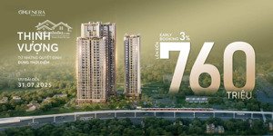 chiết khấu 17% 2pn greenera southmark, quỹ căn độc quyền 