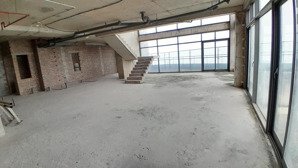 duplex siêu hiếm. bán căn duplex 180m2 suất ngoại giao thô, sổ lâu dài, giá 17.2 tỷ. lh 