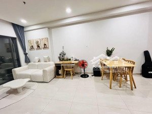 hiền chuyển nhượng ht pearl 2pn 72m2, 2.650 tỷ, sổ sẵn, đã vat + bảo trì