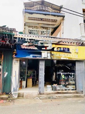 bán nhà mặt đường 21 tỷ, 94m2, cổ nhuế bắc từ liêm, hà nội
