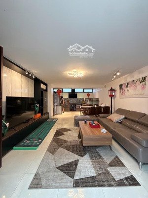 liền kề vinhomes riverside 2 phúc đồng long biên 176m2 65 tỷ