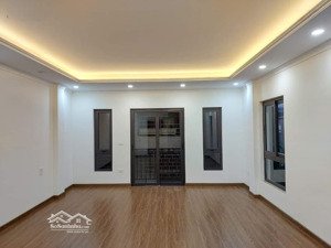 chính chủ bán nhà mặt phố nhật chiêu, quận tây hồ, hà nội, dt 130m2, mt 6m, 6 tầng tm, 70 tỷ