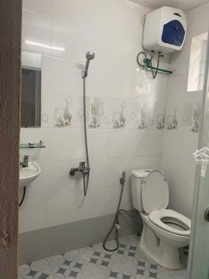 mua bán đất nhà mặt tiền phố đường thái thị bôi, chính gián, thanh khê, trung tâm tp đà nẵng, 122m2