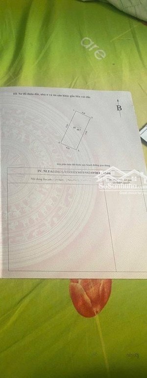 bán nhà mặt phố hoàng văn thái vị trí đẹp kinh doanh đỉnh, ở sướng, 22tỷ ctl