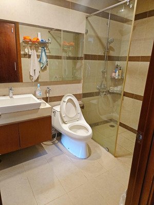 căn hộ pearl plaza 1 phòng ngủ cho thuê quận bình thạnh