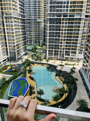 giá rẻ 300 căn hộ cao cấp cho thuê view triệu đô tại vinhomes