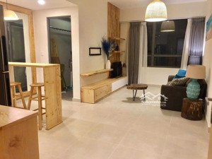 căn hộ masteri thảo điền 1pn giá tốt