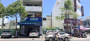 cho thuê cửa hàng, ki ốt vị trí đắc địa tại thích quảng đức, phước hải, nha trang, 14 triệu, 90m2